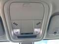 Opel Insignia Business INNOVATION OPC NAV/LED/LEDER Negro - thumbnail 22
