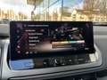 Nissan Qashqai MHEV 158 Xtronic Tekna HUD Pano Matrix Negro - thumbnail 22