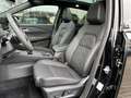 Nissan Qashqai MHEV 158 Xtronic Tekna HUD Pano Matrix Negro - thumbnail 14