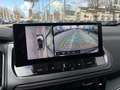 Nissan Qashqai MHEV 158 Xtronic Tekna HUD Pano Matrix Negro - thumbnail 10