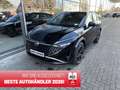 Nissan Qashqai MHEV 158 Xtronic Tekna HUD Pano Matrix Negro - thumbnail 1