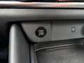 Nissan Qashqai MHEV 158 Xtronic Tekna HUD Pano Matrix Negro - thumbnail 25