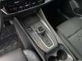 Nissan Qashqai MHEV 158 Xtronic Tekna HUD Pano Matrix Negro - thumbnail 29