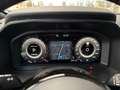 Nissan Qashqai MHEV 158 Xtronic Tekna HUD Pano Matrix Negro - thumbnail 8
