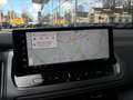 Nissan Qashqai MHEV 158 Xtronic Tekna HUD Pano Matrix Negro - thumbnail 11