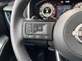 Nissan Qashqai MHEV 158 Xtronic Tekna HUD Pano Matrix Negro - thumbnail 19