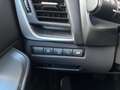 Nissan Qashqai MHEV 158 Xtronic Tekna HUD Pano Matrix Negro - thumbnail 26