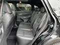 Nissan Qashqai MHEV 158 Xtronic Tekna HUD Pano Matrix Negro - thumbnail 18