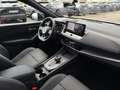 Nissan Qashqai MHEV 158 Xtronic Tekna HUD Pano Matrix Negro - thumbnail 6