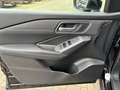 Nissan Qashqai MHEV 158 Xtronic Tekna HUD Pano Matrix Negro - thumbnail 16