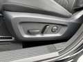 Nissan Qashqai MHEV 158 Xtronic Tekna HUD Pano Matrix Negro - thumbnail 15