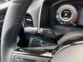Nissan Qashqai MHEV 158 Xtronic Tekna HUD Pano Matrix Negro - thumbnail 27