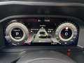 Nissan Qashqai MHEV 158 Xtronic Tekna HUD Pano Matrix Negro - thumbnail 24