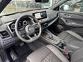Nissan Qashqai MHEV 158 Xtronic Tekna HUD Pano Matrix Negro - thumbnail 7