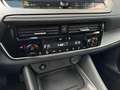 Nissan Qashqai MHEV 158 Xtronic Tekna HUD Pano Matrix Negro - thumbnail 23