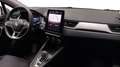 Renault Captur II 2019 1.6 E-TECH Plug-in Hybrid 160cv Intens Au Grigio - thumbnail 10