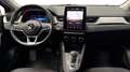 Renault Captur II 2019 1.6 E-TECH Plug-in Hybrid 160cv Intens Au Grigio - thumbnail 12