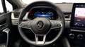 Renault Captur II 2019 1.6 E-TECH Plug-in Hybrid 160cv Intens Au Grigio - thumbnail 7