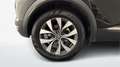 Renault Captur II 2019 1.6 E-TECH Plug-in Hybrid 160cv Intens Au Grigio - thumbnail 17