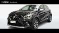 Renault Captur II 2019 1.6 E-TECH Plug-in Hybrid 160cv Intens Au Grigio - thumbnail 1