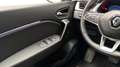 Renault Captur II 2019 1.6 E-TECH Plug-in Hybrid 160cv Intens Au Grigio - thumbnail 20