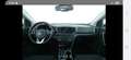 Kia Sportage 1.6T Black Edition DCT GPS cuir CarPlay automat Wit - thumbnail 15