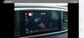 Kia Sportage 1.6T Black Edition DCT GPS cuir CarPlay automat Wit - thumbnail 13