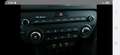 Kia Sportage 1.6T Black Edition DCT GPS cuir CarPlay automat Wit - thumbnail 12