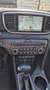 Kia Sportage 1.6T Black Edition DCT GPS cuir CarPlay automat Wit - thumbnail 5