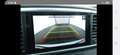Kia Sportage 1.6T Black Edition DCT GPS cuir CarPlay automat Wit - thumbnail 14