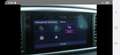 Kia Sportage 1.6T Black Edition DCT GPS cuir CarPlay automat Wit - thumbnail 16