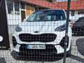 Kia Sportage 1.6T Black Edition DCT GPS cuir CarPlay automat Wit - thumbnail 3