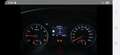 Kia Sportage 1.6T Black Edition DCT GPS cuir CarPlay automat Wit - thumbnail 18