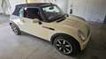 MINI One Cabrio Mini II R52 2001 Cabrio1.6 Sidewalk Blanc - thumbnail 10