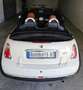 MINI One Cabrio Mini II R52 2001 Cabrio1.6 Sidewalk Blanc - thumbnail 6