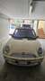MINI One Cabrio Mini II R52 2001 Cabrio1.6 Sidewalk Blanc - thumbnail 13
