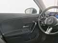 Mercedes-Benz A 200 Progressive-Line Adv Distronic/Winterpaket Schwarz - thumbnail 9