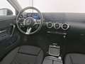 Mercedes-Benz A 200 Progressive-Line Adv Distronic/Winterpaket Schwarz - thumbnail 7