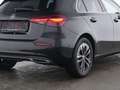 Mercedes-Benz A 200 Progressive-Line Adv Distronic/Winterpaket Schwarz - thumbnail 4