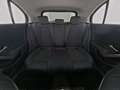 Mercedes-Benz A 200 Progressive-Line Adv Distronic/Winterpaket Schwarz - thumbnail 8