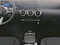 Mercedes-Benz A 200 Progressive-Line Adv Distronic/Winterpaket Schwarz - thumbnail 6