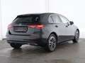 Mercedes-Benz A 200 Progressive-Line Adv Distronic/Winterpaket Schwarz - thumbnail 2