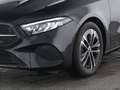 Mercedes-Benz A 200 Progressive-Line Adv Distronic/Winterpaket Schwarz - thumbnail 3
