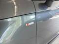 Audi A1 1.2 TFSI Pro Line S Half-leder Xenon Navi 6-bak Cr Grijs - thumbnail 11