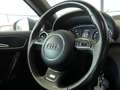 Audi A1 1.2 TFSI Pro Line S Half-leder Xenon Navi 6-bak Cr Grijs - thumbnail 18