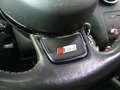 Audi A1 1.2 TFSI Pro Line S Half-leder Xenon Navi 6-bak Cr Grijs - thumbnail 21