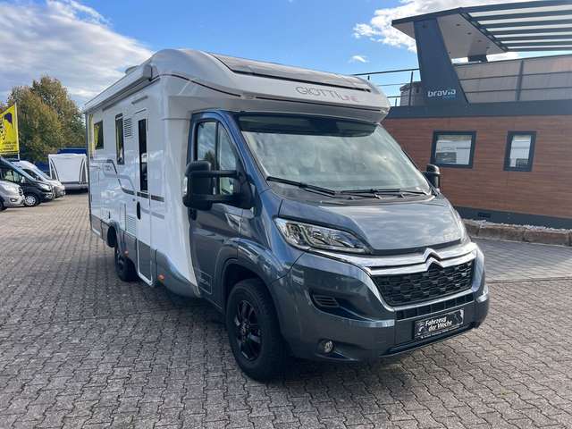 Imagine Giottiline Toscan 69GC