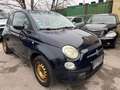 Fiat 500 Pop Blau - thumbnail 9