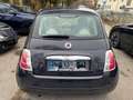 Fiat 500 Pop Blau - thumbnail 3