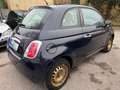 Fiat 500 Pop Blau - thumbnail 2